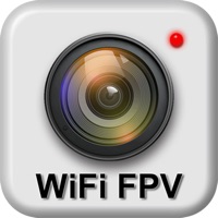 WiFi_FPV PC 용