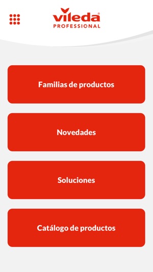 ViledAPPro Ibérica(圖2)-速報App