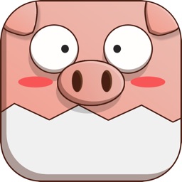 Shake Your Brain - Puzzle game