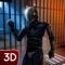 Check your criminals fighting skills playing our new ultimate Underworld Hero Prison Escape game - you absolutely won't be disappointed