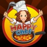 Get Happy Chef for iOS, iPhone, iPad Aso Report