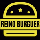 Top 24 Food & Drink Apps Like Reino Burguer Delivery - Best Alternatives