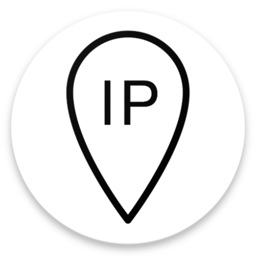 My IP Finder