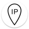 My IP Finder