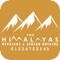 We “The Himalayas Restaurant” are one of the finest Nepalese and Indian Cuisine Restaurant in Aberdeen of Scotland