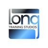 Long Training Studios