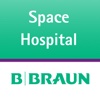 Hospital Space