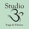 Studio 3 Yoga and Fitness