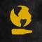 With thousands of locations around the world, this app can help you find your favorite beer, discover new beers and even find events and live music nearby