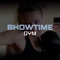 Blijf op de hoogte van Showtime Gym in Noordwijk