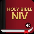 Top 30 Education Apps Like NIV Bible Audio - Best Alternatives