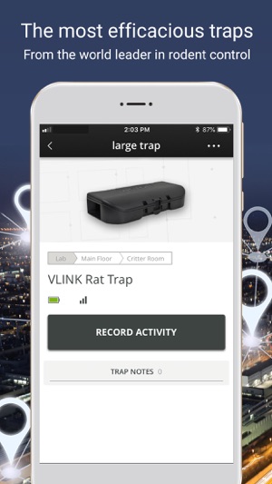 Victor VLINK(圖6)-速報App