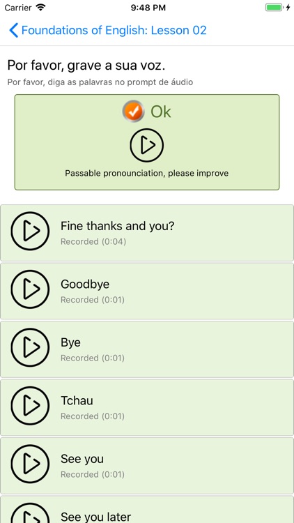 Eden-Education screenshot-4