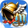Myth Defense HD:光の軍団 - iPhoneアプリ
