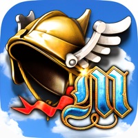 Myth Defense HD:光の軍団