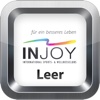 INJOY Leer App