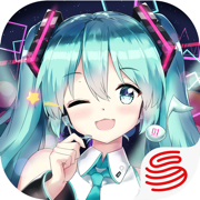 初音速