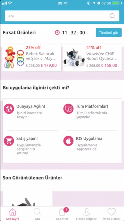 Oyuncak Vadisi screenshot-5