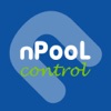 nPooL control