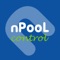 nPooL control ALL WHAT YOU NEED FOR YOUR NIVEKO POOL