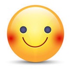 Funny Chat - quick chatbot