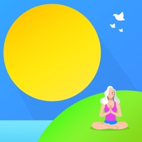 Miracle Morning Routine apk