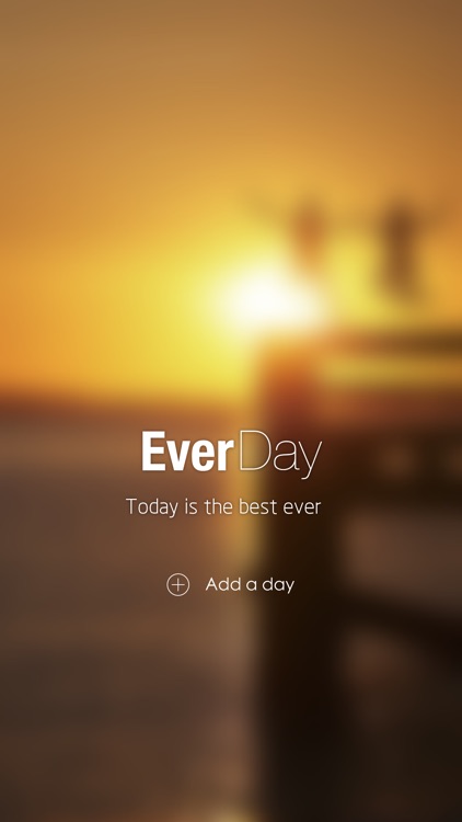 EverDay