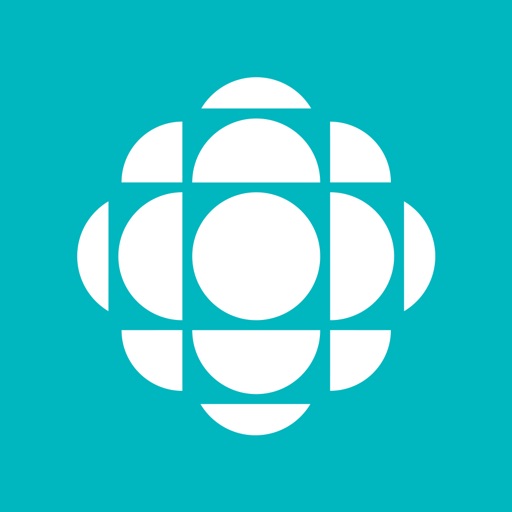 CBC Music