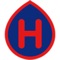 Hydrocarbon Products Company, "Hypco S