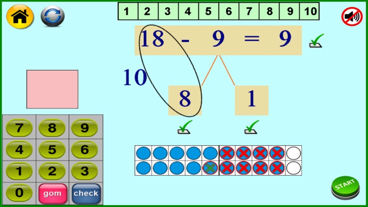 leerstof3