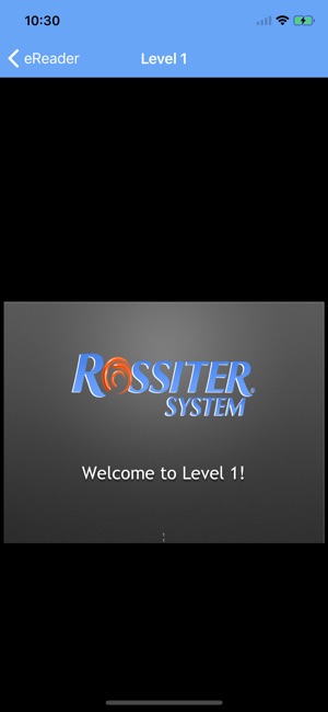 RSeReader(圖4)-速報App