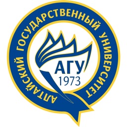 АлтГУ