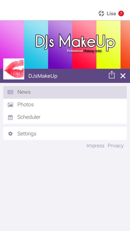 DJsMakeUp