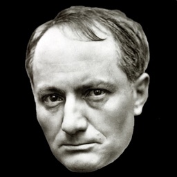 Baudelaire  Oeuvres complètes