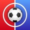 Featured by Apple on numerous occasions, critically acclaimed by Fantasy Premier League managers and football pundits around the world