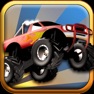 Get Monster Offroad Truck Extreme for iOS, iPhone, iPad Aso Report