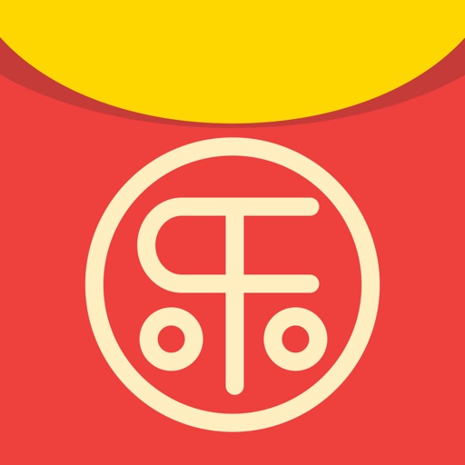 乐红包