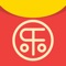 乐红包App是一款基于LBS技术的红包App。用户可领取附近用户和平台红包就能赚零花钱。同时用户可在指定位置发布红包动态,范围内的所有用户都可看见,同城推广,简便、及时、有效。