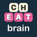Cheats for Wordbrain