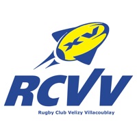 RC VELIZY VILLACOUBLAY pour PC