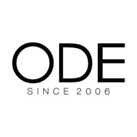오드 ODE - 감성 오피스룩 쇼핑몰, 아나운서 협찬룩