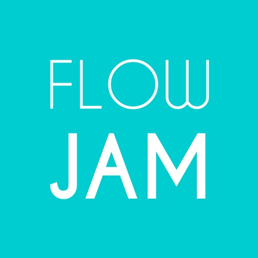 FlowJam