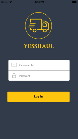 YesshaulCustomer(圖1)-速報App