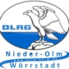 DLRG OG Nieder-Olm