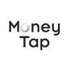 SBI Ripple Asia Co., Ltd. - Money Tap－マネータップ アートワーク