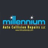 Millennium Collision Repair