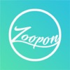 Zoopon