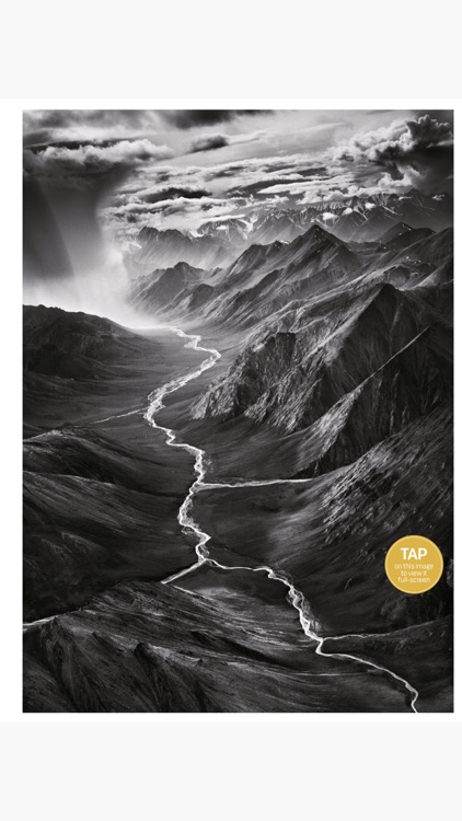Digital Camera: the UK's No.1 photography magazine screenshot-3