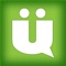 The all-new, awesomely redesigned UberSocial 2