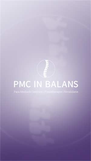 PMC in Balans(圖1)-速報App